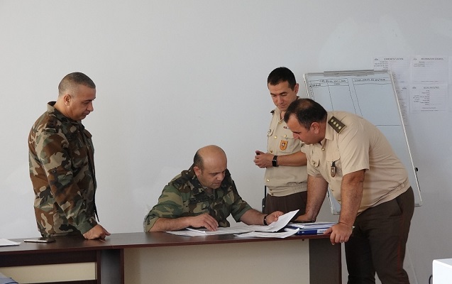 fhn-in-beynelxalq-axtaris-xilasetme-destesi-taktiki-xususi-telim-kecirdi
