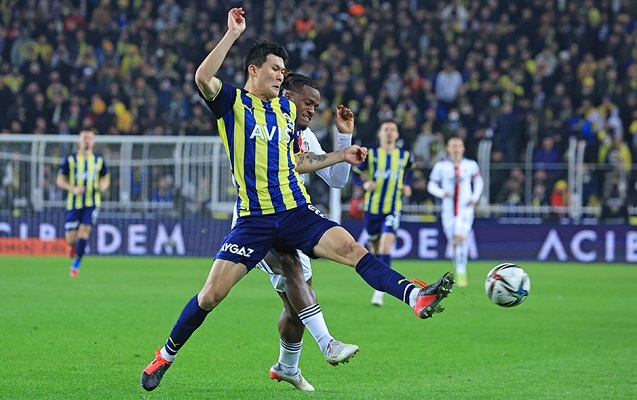 fenerbaxcadan-napoliye-20-milyonluq-transfer