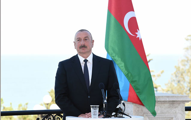 prezident-ilham-eliyev-qarsidaki-5-ilin-sonunda-azerbaycani-nece-gorur