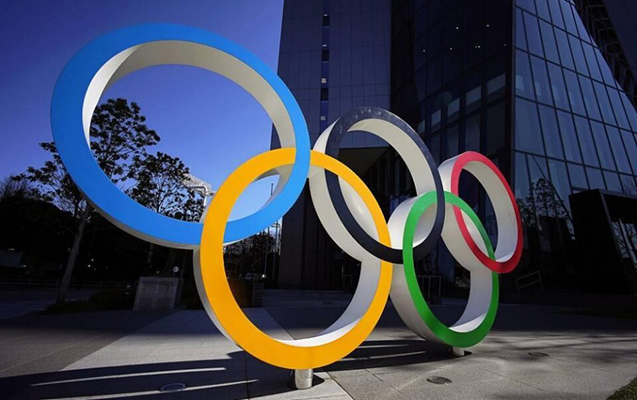 Paris Olimpiya Oyunlarının proqramı açıqlandı