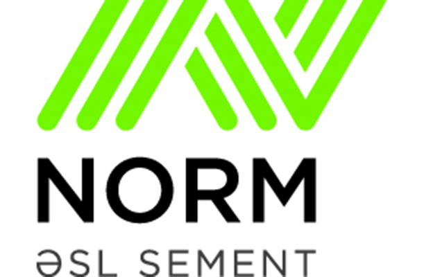 “Norm” ASC 2021-ci il üzrə maliyyə hesabatını açıqlayıb