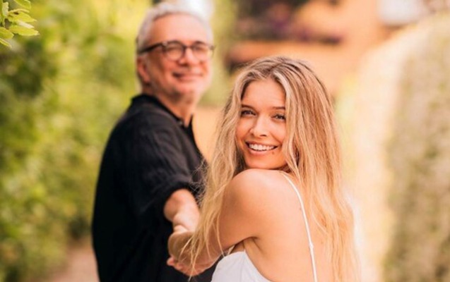 gipnoz ostida porno aktrisa