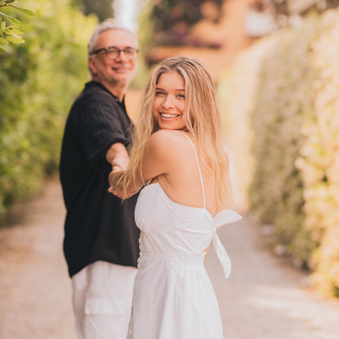 Yetuk, tola ayollar porno onlayn