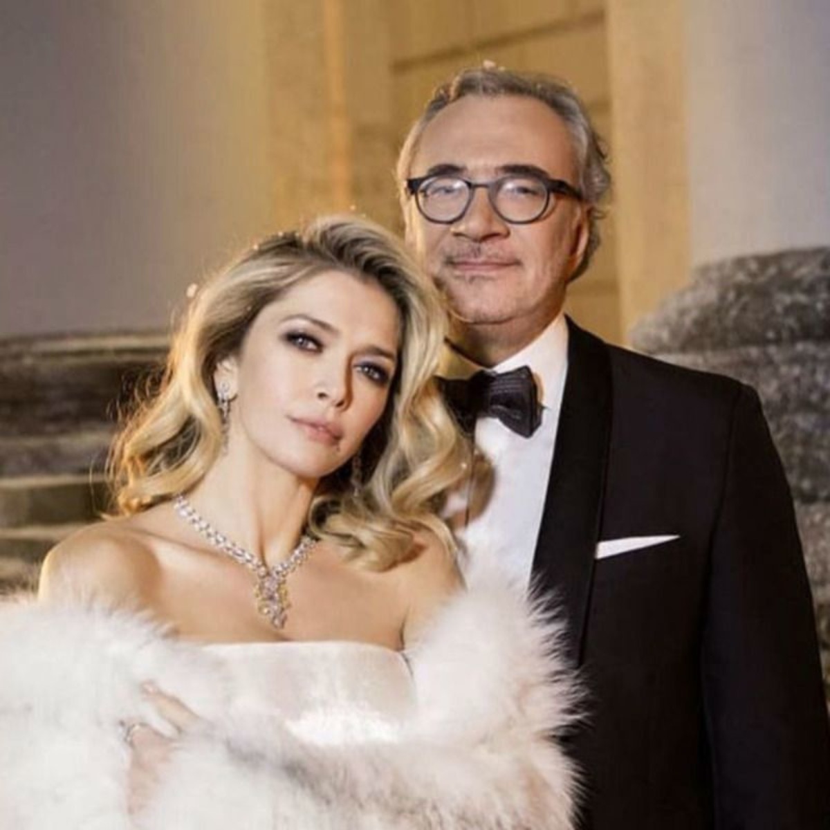 Eng yaxshi yosh porno aktrisalar