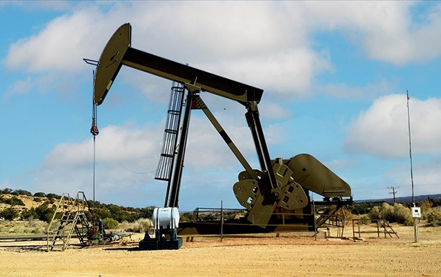 Rusiya Avropa neft bazarında itkilərini bu ölkələrlə kompensasiya edir