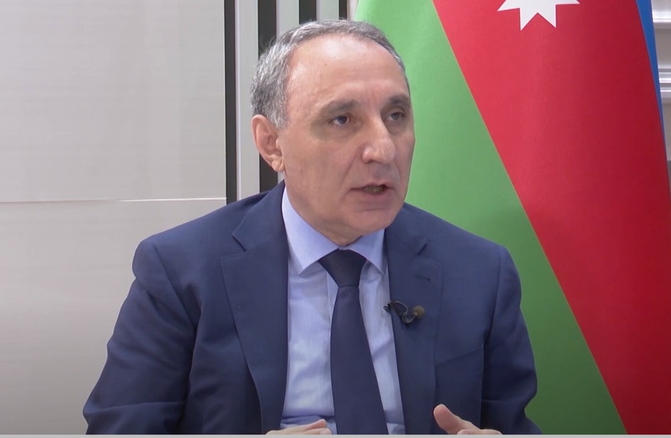 “Sosial media istifadəçiləri özlərini hüquqşünas hesab edirlər”