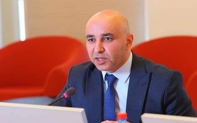 İnformasiya savaşı və vətəndaşlıq borcu