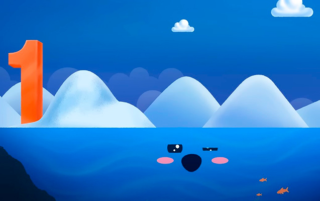 bir-damci-su-biz-onun-haqqinda-ne-bilirik