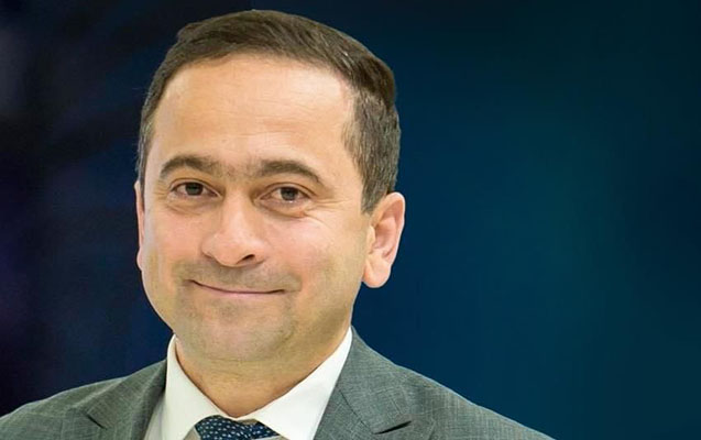 AMEA-nın fəaliyyəti ilə bağlı — Açıqlama