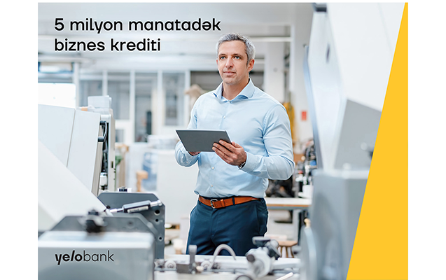 biznes-sahiblerine-yelo-bank-dan-parlaq-kredit-sertleri