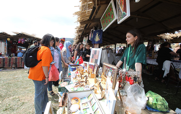 kobia-nin-desteyi-ile-milli-yaylaq-festivali-kecirilir