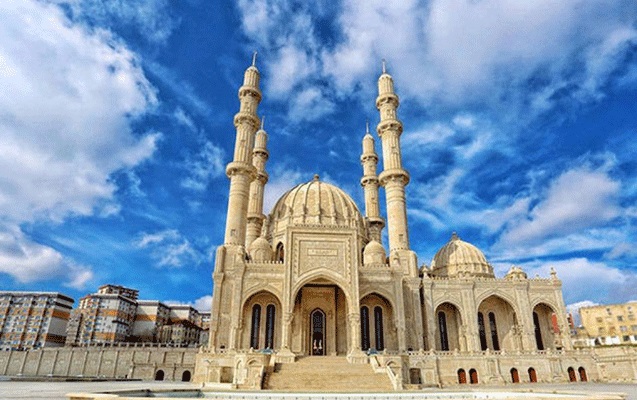 meherrem-ayi-baslayib