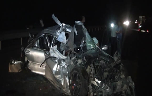 goranboyda-agir-qeza