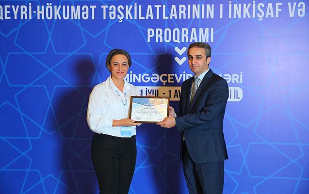 qht-lerin-1-ci-inkisaf-ve-mubadile-proqraminin-yekun-tedbiri-kecirilib