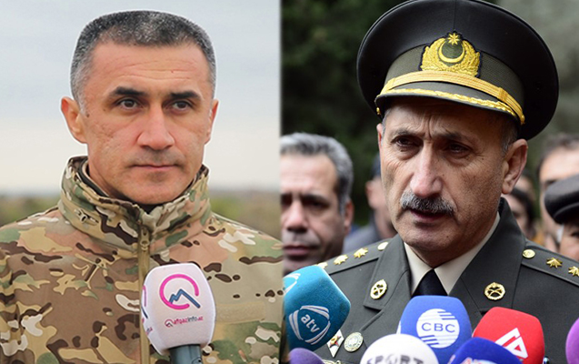 dord-ayin-esgeri-genc-sayilir