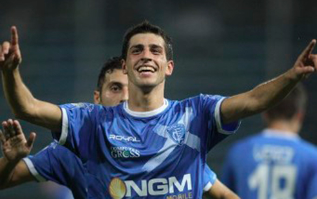 qarabag-italiyali-hucumcu-getirir