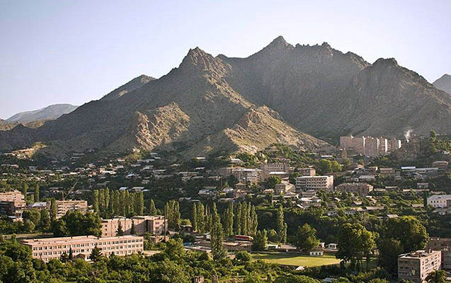 ne-ucun-tarixi-torpaqlarimizda-qerbi-zengezur-dovleti-olmasin