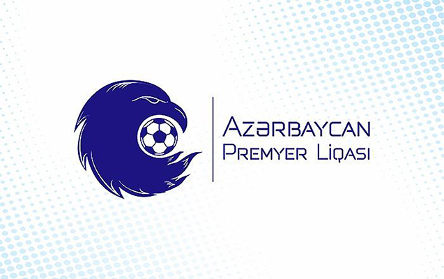 Стартует новый сезон в Премьер-лиге Азербайджана