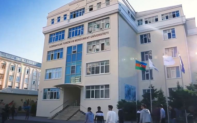 Bu universitet publik hüquqi şəxsə çevrildi