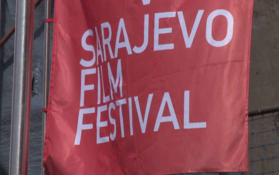 Bu gün Sarayevo Film Festivalı başlayır
