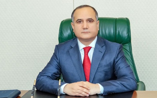 “Azərbaycan region ölkələrini sülh və inkişafa dəvət edir”