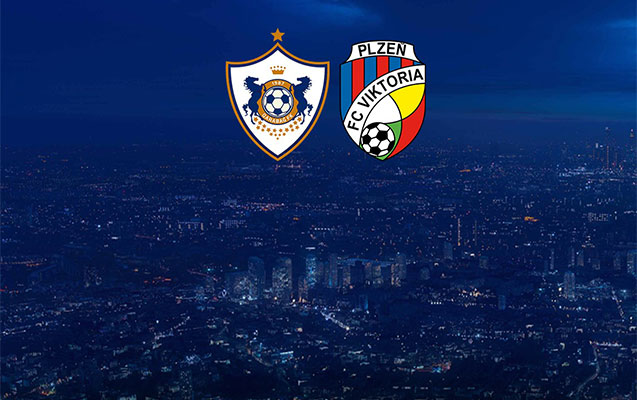 “Qarabağ”-“Viktoriya” matçına 224 bilet qalıb