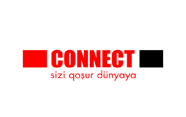 “Konnekt” “Digitürk”ü Azərbaycana gətirdi