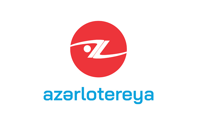ОАО “Azərlotereya” заплатила налогов на сумму более 5 миллионов AZN