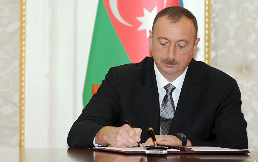 azerbaycanla-turkiye-arasinda-daha-bir-emekdasliga-dair-protokol-tesdiqlendi