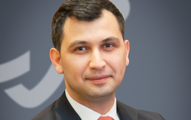 bir-nece-ay-erzinde-2-minden-cox-sexs-abb-nin-daxili-ipoteka-krediti-ile-ev-alib