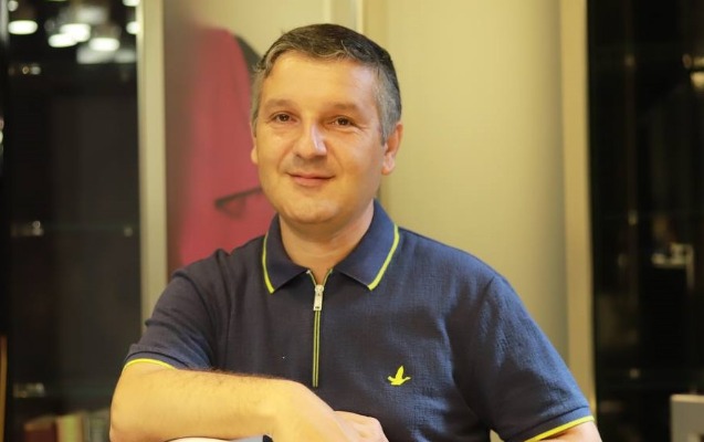 o-qadinlari-abdominoplastika-etmek-yanlisdir