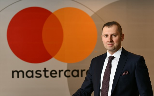 mastercard-azerbaycanda-google-payin-ise-salinmasini-qeyd-edir