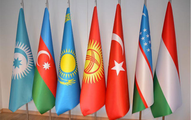 azerbaycanin-merkezi-asiyanin-turkdilli-olkeleri-ile-munasibetleri-strateji-xarakter-alir
