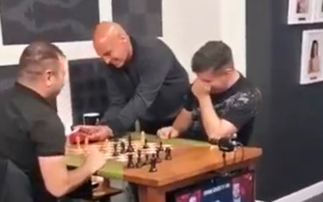 sehriyar-memmedyarovun-gorusunde-gulmeli-hadise