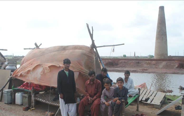 Quterreş Pakistana “həmrəylik səfəri” təşkil edəcək