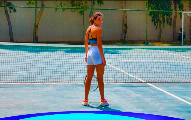 ““Sea Breeze”dəki turnirin bizə aidiyyəti yoxdur” — Nazirlik