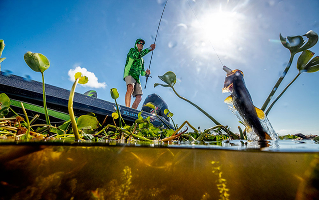 Sabahın havası açıqlandı