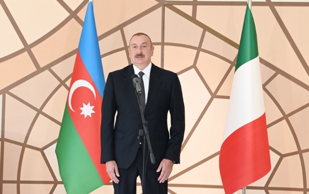 azerbaycanla-italiya-arasinda-senedlerin-mubadilesi-oldu