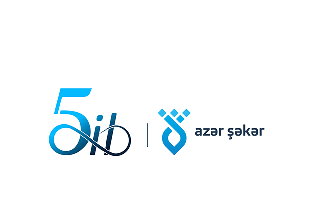 kend-teserrufatina-yeni-nefes-getiren-azerseker-mmc-5-illiyini-qeyd-edir