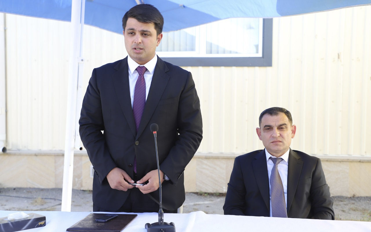 neftcalanin-icra-bascisi-vetendaslarin-problemlerini-dinleyib