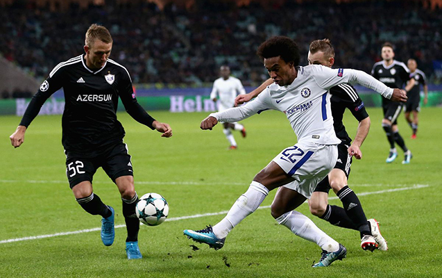 qarabagin-qarsilasdigi-avropa-nehengleri