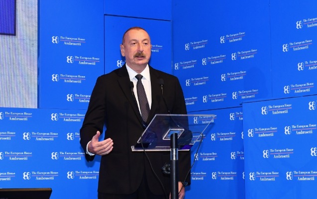 ilham-eliyev-italiyada-beynelxalq-forumda-istirak-edib