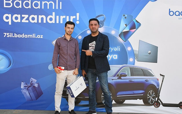 badamli75-tirajli-stimullasdirici-lotereyanin-qalibleri-mueyyen-olundu