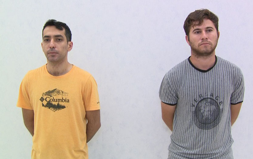 bayramoff666-ve-shahrammc-adli-profillerle-1-milyon-ele-kecirdiler