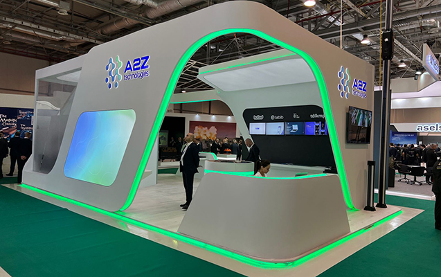 a2z-technologies-regionun-en-boyuk-mudafie-senayesi-sergisinde-istirak-edir