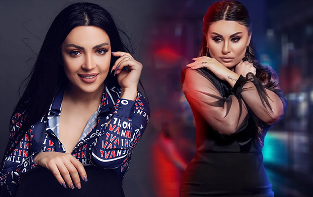 “Vəfanın əri ilə mənim həyat yoldaşım ayrı-ayrı insanlardır”