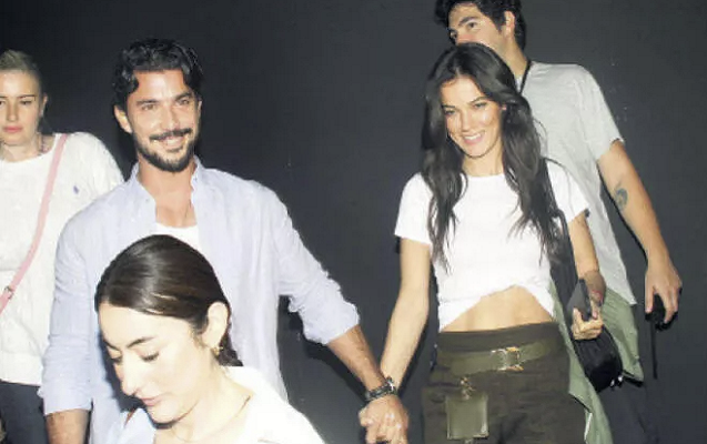 meshur-cutluk-ilk-defe-el-ele-goruntulendi