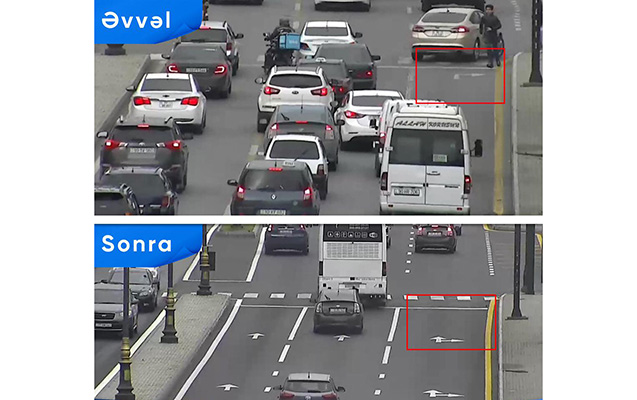 tbilisi-prospektinde-hereket-qaydalari-deyisdi