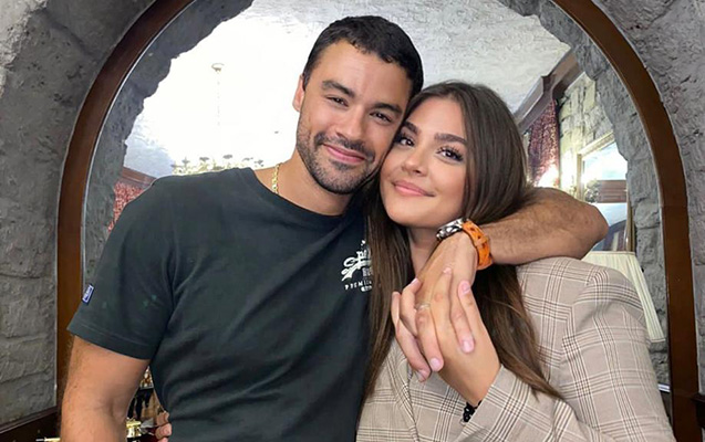 atam-demisdi-ki-mutleq-azerbaycandan-olan-bir-xanimla-evlen