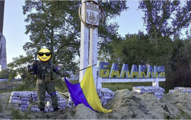 ukrayna-ordusu-balakleyaya-hucuma-kecib